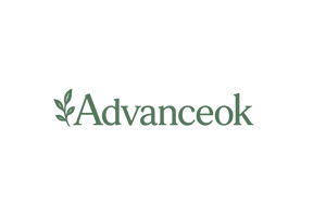 Advanceok