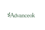 Advanceok
